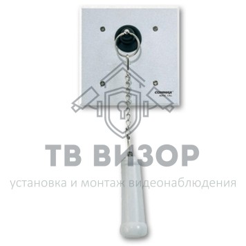 Кнопка вызова
 ES-420-0