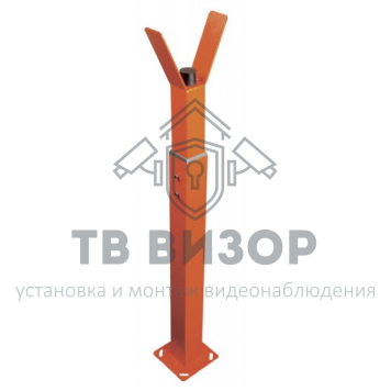 Опора для стрелы
 WA11-0