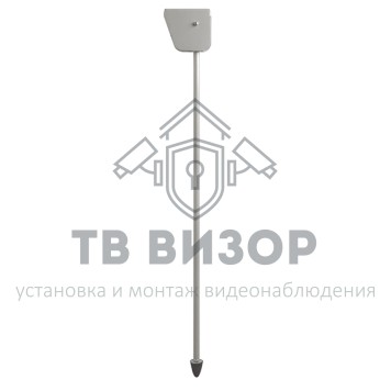 Опора для стрелы
 WA12-0