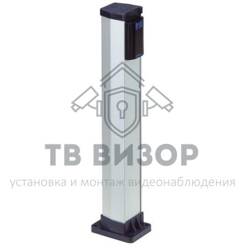 Стойка для фотоэлементов
 FAAC 401028-0