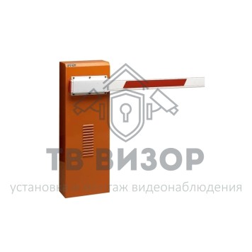 Тумба шлагбаума
 FAAC 104685877-0