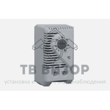 Термостат
 ELKA Thermostat-0