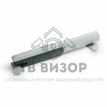Привод для распашных ворот
 CAME A3024N-1