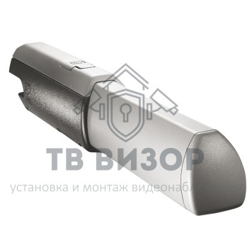 Привод для распашных ворот
 CAME A3024N-0