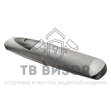 Привод для распашных ворот
 CAME AX402306-0