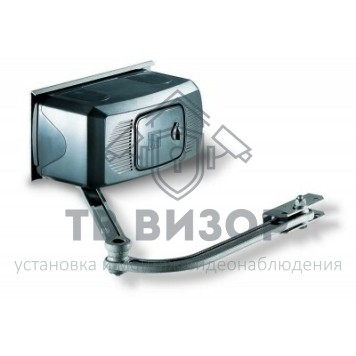 Привод для распашных ворот
 CAME F1024-0
