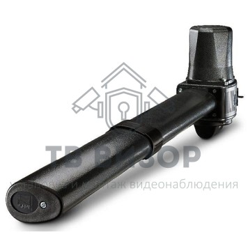 Привод для распашных ворот
 CAME KR310D (правый)-0