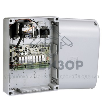 Блок управления
 CAME ZL150N-0