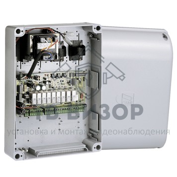Блок управления
 CAME ZL160N-0