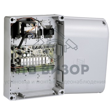 Блок управления
 CAME ZL170N-0