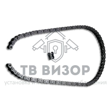 Цепь
 NICE CRA3-0