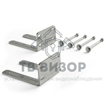 Кронштейн
 NICE CRA8-0