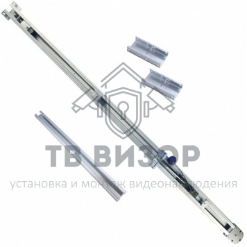 Рейка приводная
 NICE SNA6-0