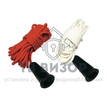 Устройство разблокировки
 CAME C002-0