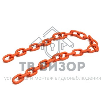Цепь для приводов
 CAME CAT-15-0