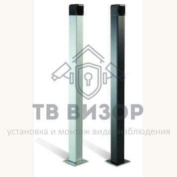 Стойка для считывателя
 CAME CSSN-0