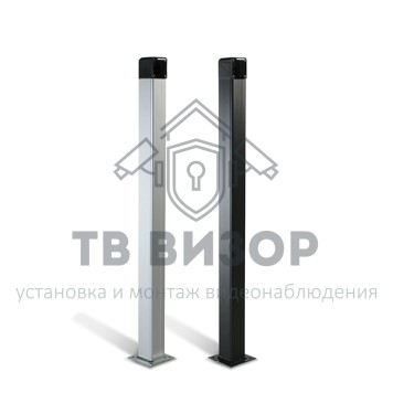 Стойка для фотоэлементов
 DB-LN-0