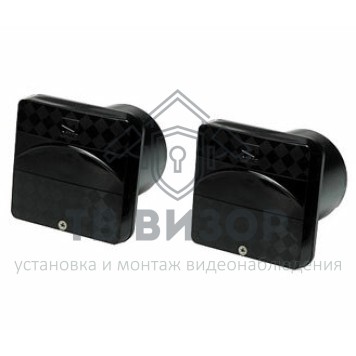 Фотоэлементы
 CAME DELTA-I-0