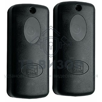 Фотоэлементы
 DIR10-0