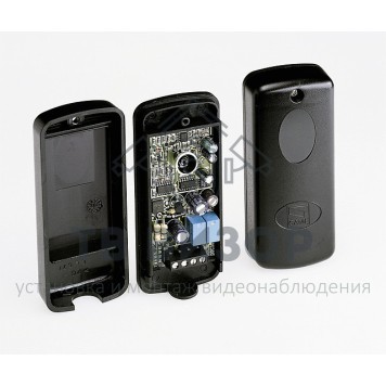 Фотоэлементы
 CAME DIR20-0