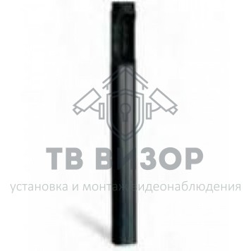 Стойка для фотоэлементов
 CAME DIR PN-1