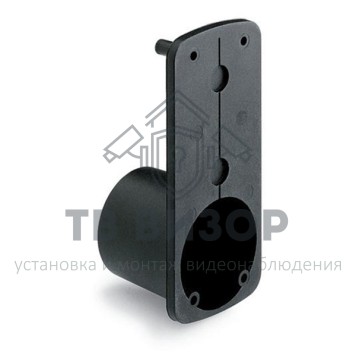 Монтажный комплект
 CAME DIRS-0