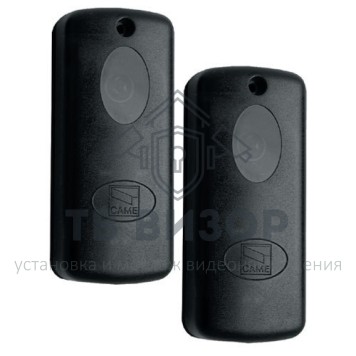 Защита фотоэлемента
 DIRZ-0