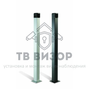 Стойка для фотоэлементов
 CAME DOCLN-0