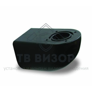 Кронштейн
 CAME KIARO S-0