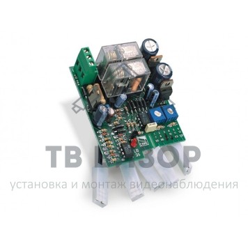 Плата резервного питания
 LB38 Плата резервного питания
 LB38-0