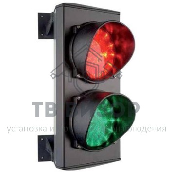 Светофор
 CAME PSSRV1-0