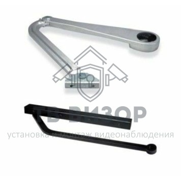 Рычаг скользящий для привода
 CAME STYLO-BD-0