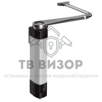 Привод для распашных ворот
 CAME STYLO-ME-0