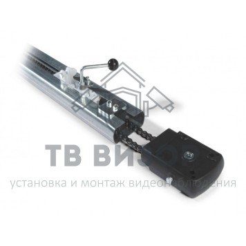 Направляющая
 CAME V0682 Направляющая
 CAME V0682-0