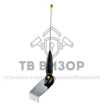 Антенна
 ABF-0