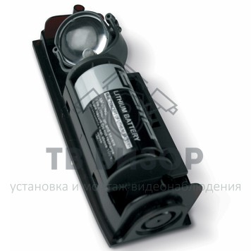 Фотоэлементы
 NICE FT210-1