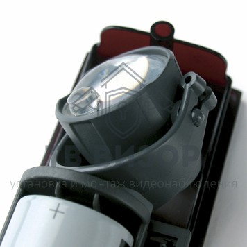 Фотоэлементы
 NICE FT210-2