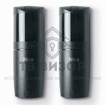 Фотоэлементы
 NICE FT210B-0