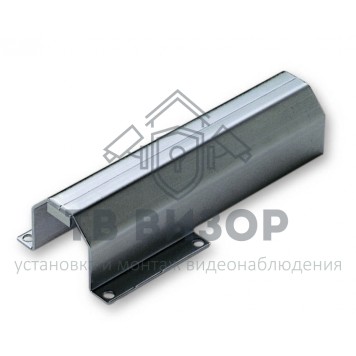 Крепление стрелы
 NICE WA4-0