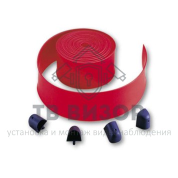 Демпфер для стрелы
 WA6-0