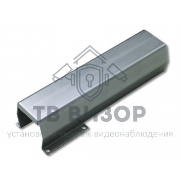 Крепление стрелы
 NICE WA8-0