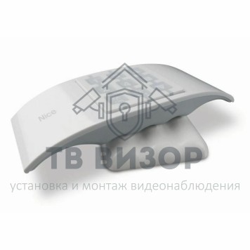 Крепление на стену
 NICE WWW-0