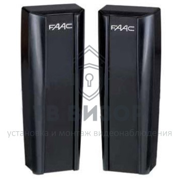 Фотоэлементы
 785102 XP20 D-1