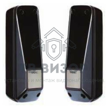 Фотоэлементы
 785102 XP20 D-0