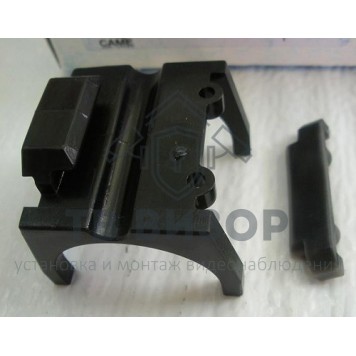 Выключатель концевой
 119RID202-0