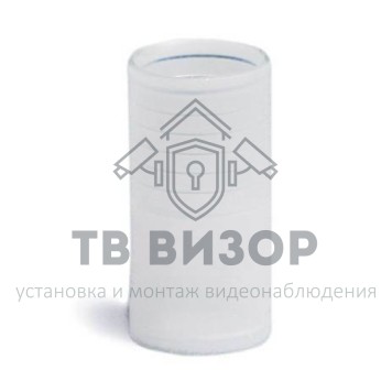 Патрубок-муфта
 Муфта для труб гофрированных, IP40, д.25мм DKC Octopus (50825) кратно 100шт-0