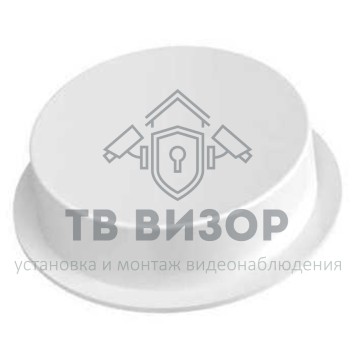 Заглушка
 Заглушка для труб, IP40, д.50мм DKC Octopus (50950) кратно 50шт-0