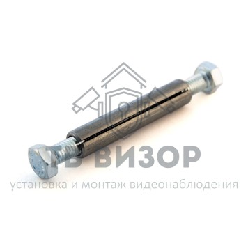 Запчасть
 CAME 119RIG215-0