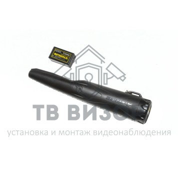 Ручной металлодетектор
 ВМ-311-1