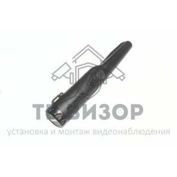 Ручной металлодетектор
 ВМ-311-0
